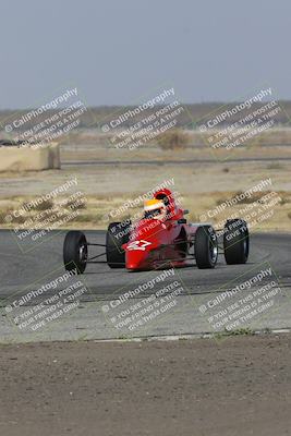 media/Nov-04-2023-CalClub SCCA (Sat) [[cb7353a443]]/Group 5/Cotton Corners (Race)/